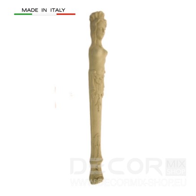 Medžio dekoras F560182 Medžio dekoras F560182